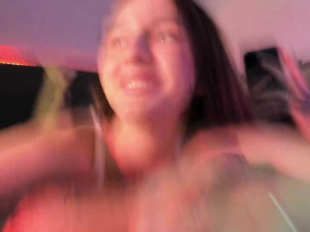 Pinkbodnar live cam on BongaCams