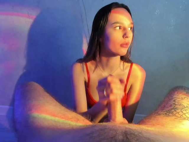Pinkbodnar live cam on BongaCams