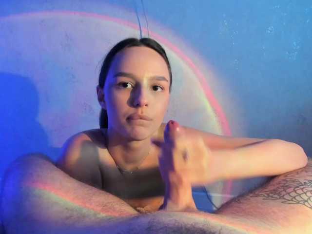 Pinkbodnar live webcam show