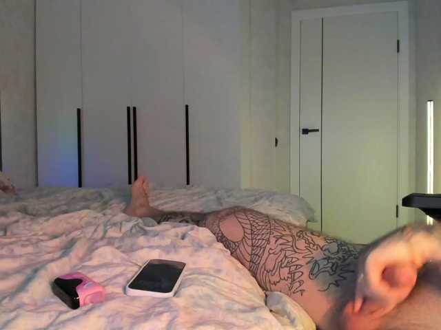 Pinkbodnar