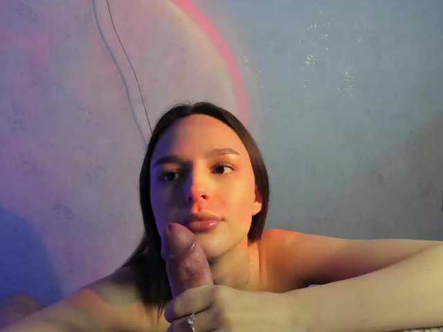Pinkbodnar live webcam show