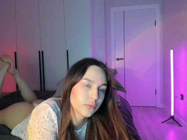 Pinkbodnar webcam