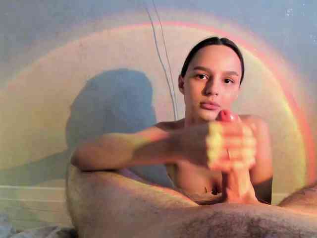 Pinkbodnar webcam