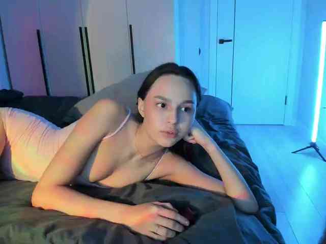 Pinkbodnar webcam