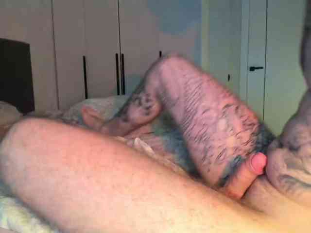Pinkbodnar