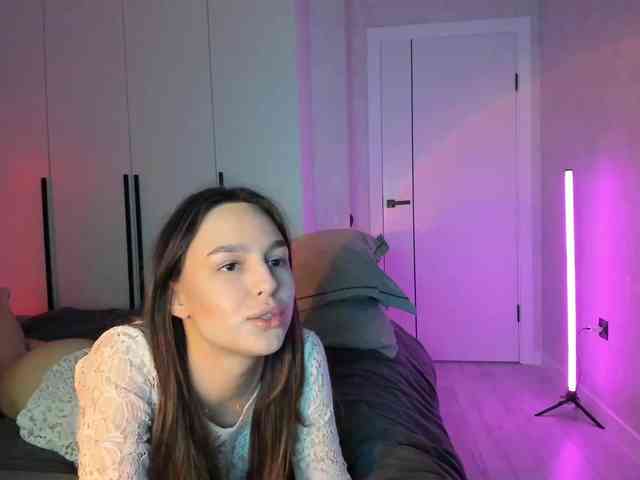 Pinkbodnar webcam