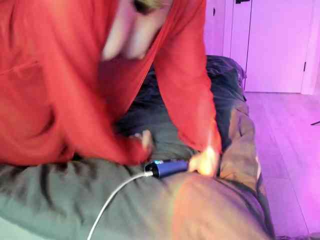 Pinkbodnar webcam
