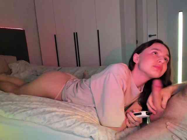 Pinkbodnar webcam