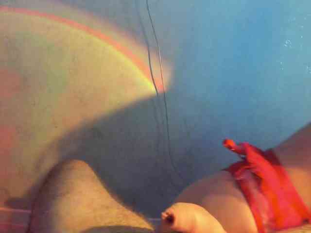 Pinkbodnar webcam