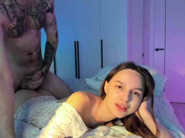 Pinkbodnar