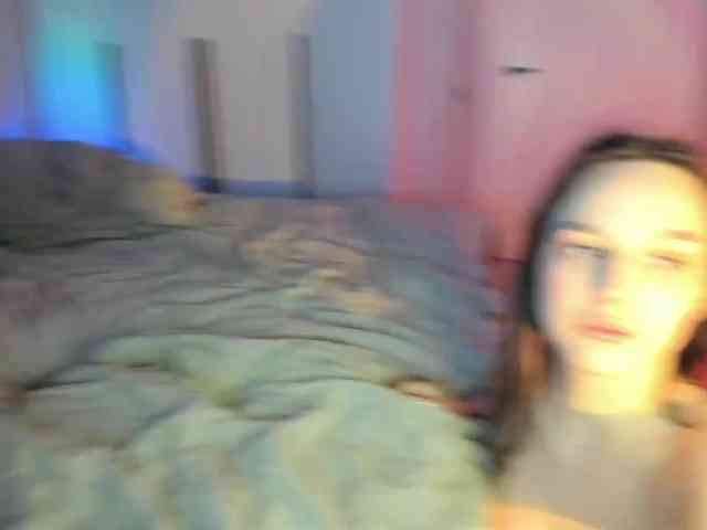 Pinkbodnar webcam