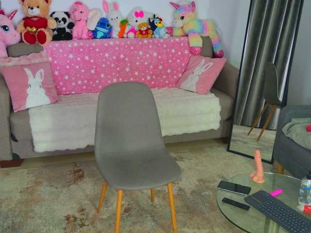 MayaJenner live cam on BongaCams