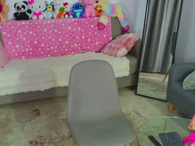 MayaJenner, en vivo ahora en BongaCams