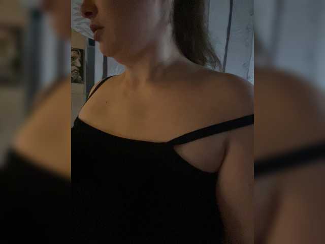 Live трансляция Kira_Vlad - slutnetki.online