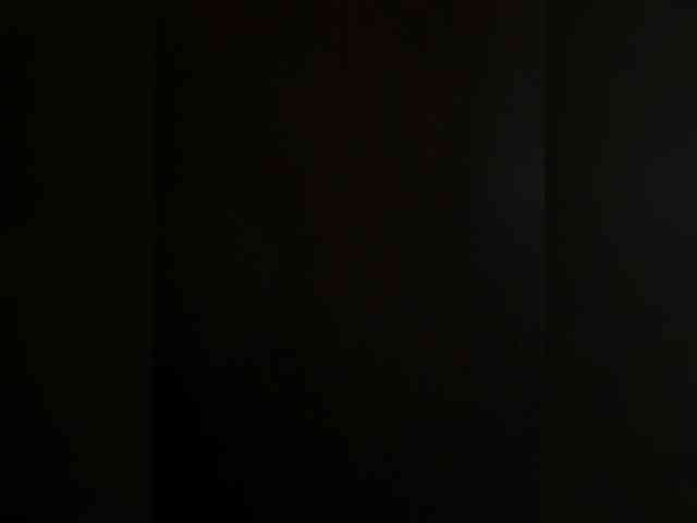 Kira_Vlad webcam