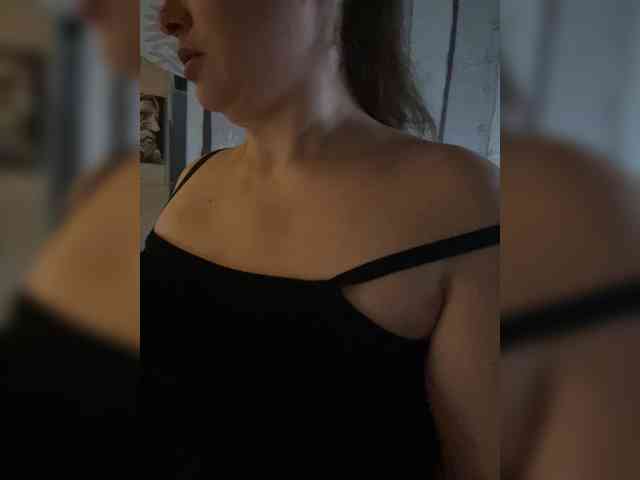 Kira_Vlad