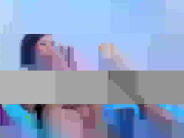 sweetiespice Sex Cam Show