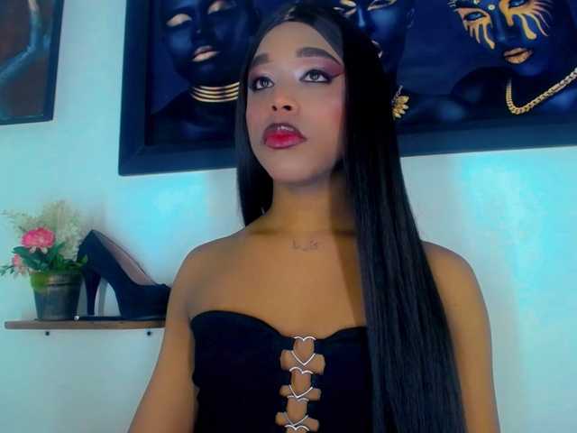 Nashla-D