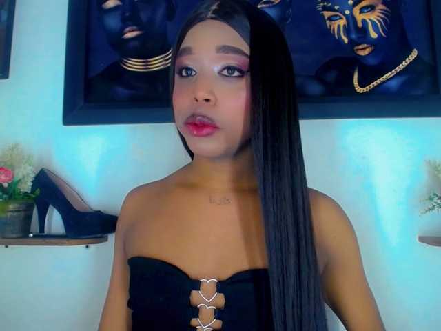 Nashla-D