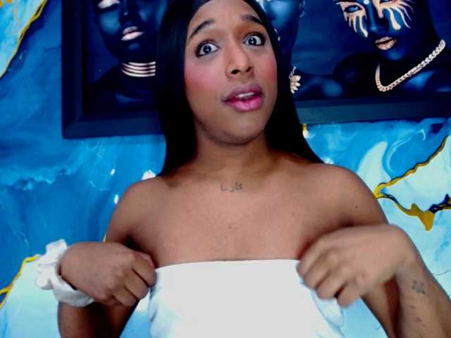 Nashla-D