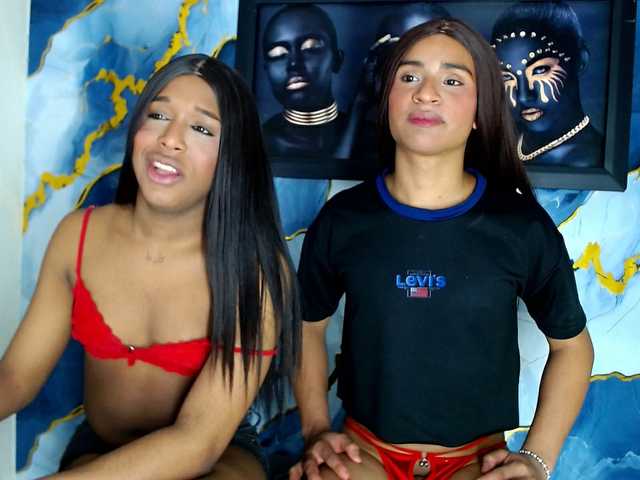 Nashla-D