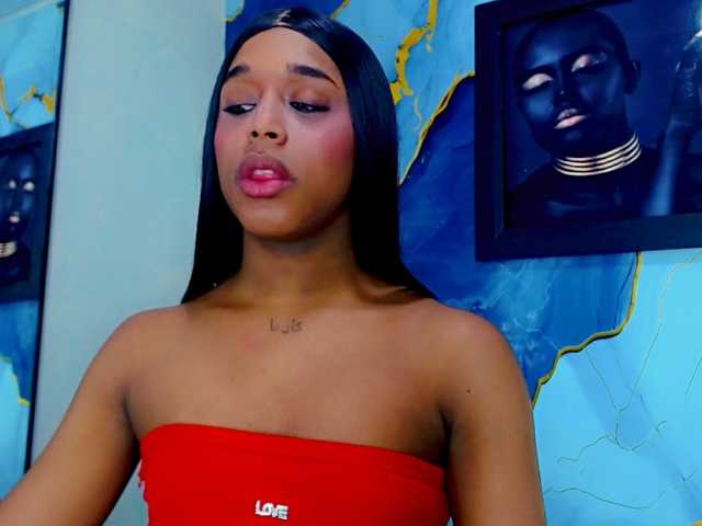 Nashla-D