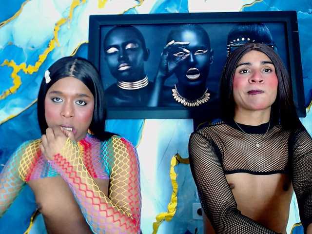 Nashla-D