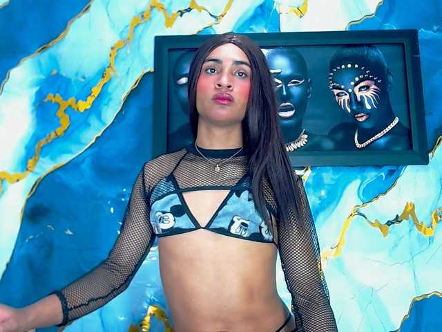 Nashla-D