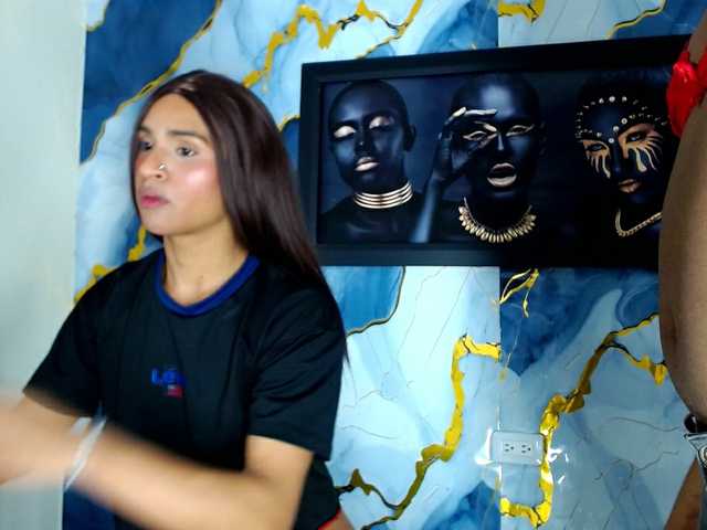 Nashla-D