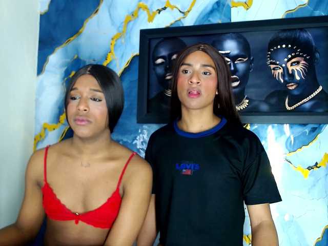 Nashla-D