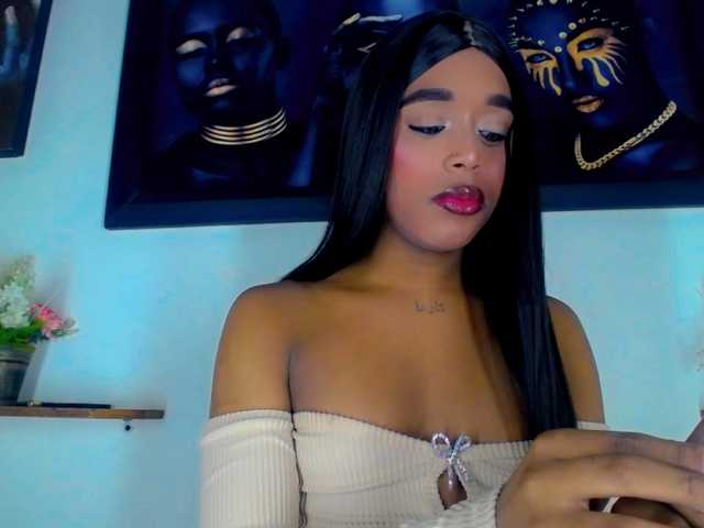 Nashla-D