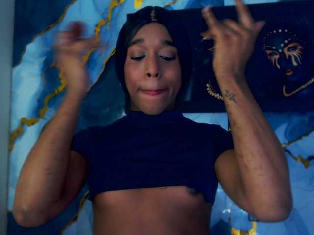 Nashla-D