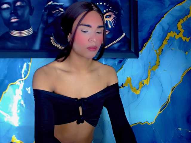 Nashla-D