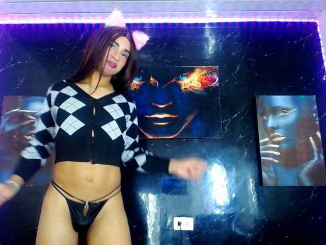 Nashla-D