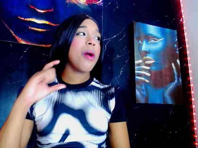 Nashla-D