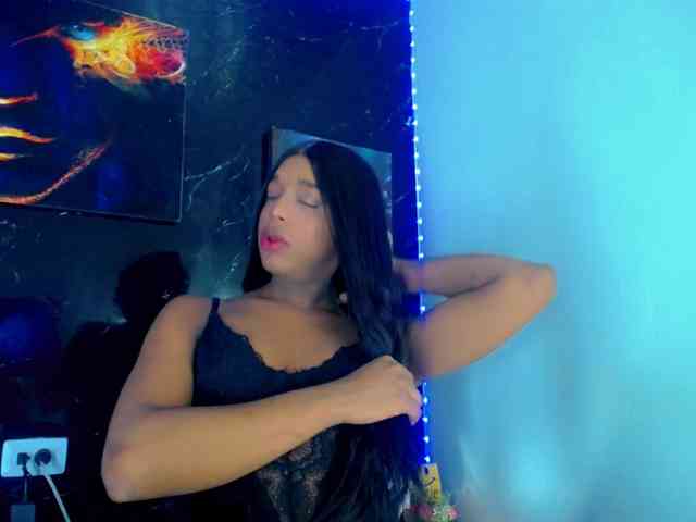 Nashla-D