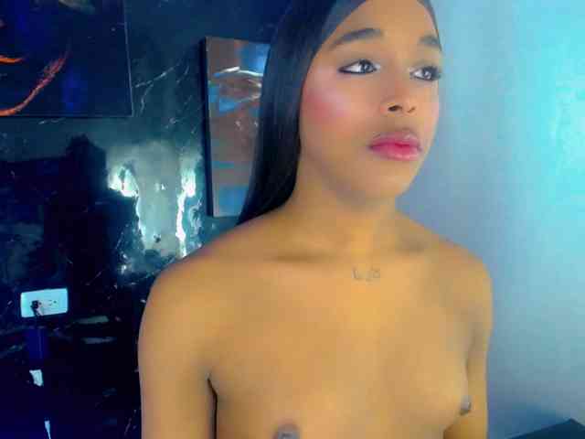 Nashla-D