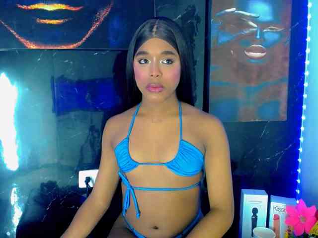 Nashla-D