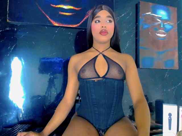 Nashla-D
