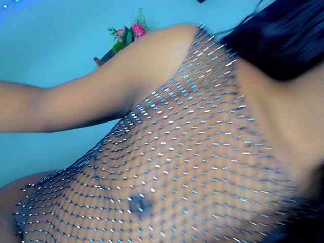 Nashla-D