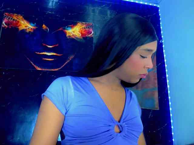 Nashla-D