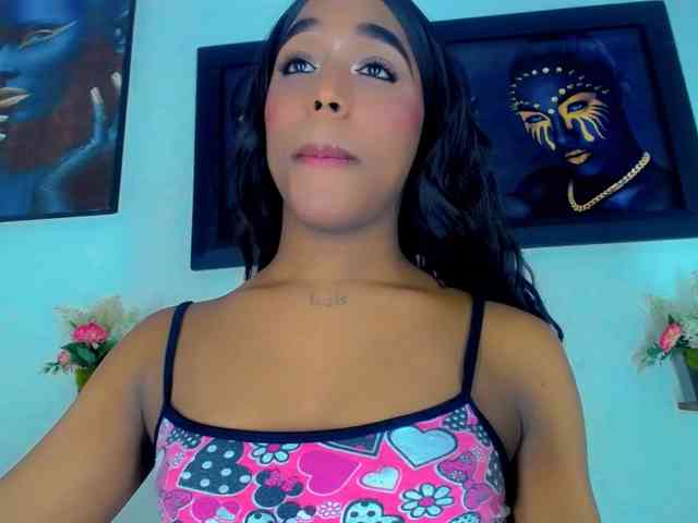 Nashla-D