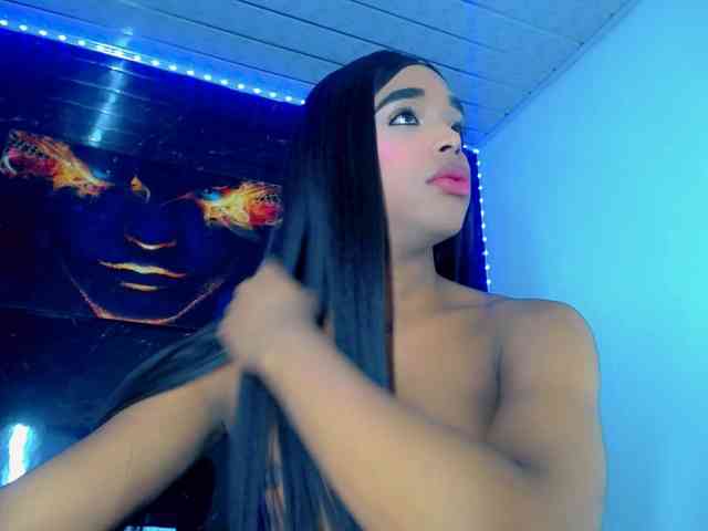 Nashla-D