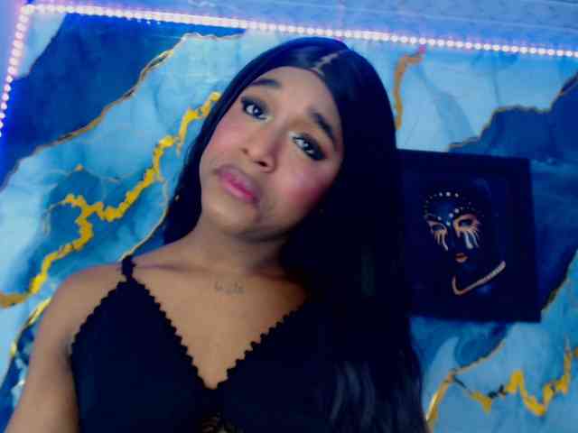 Nashla-D