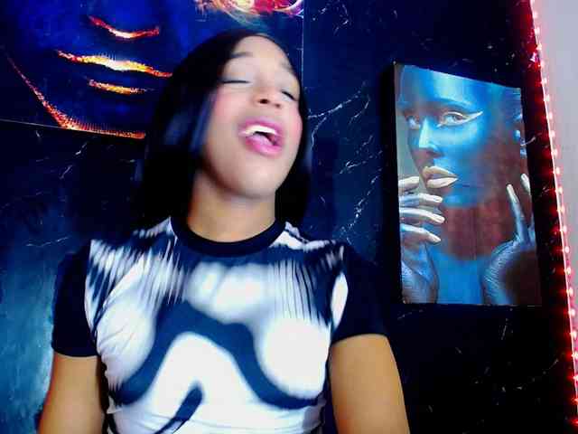 Nashla-D