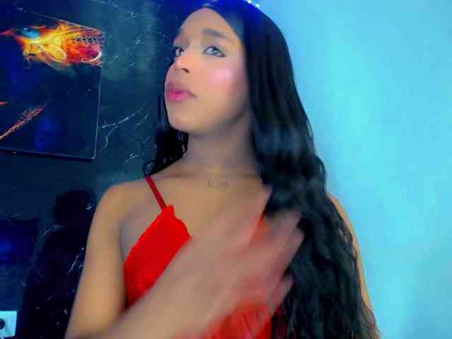 Nashla-D