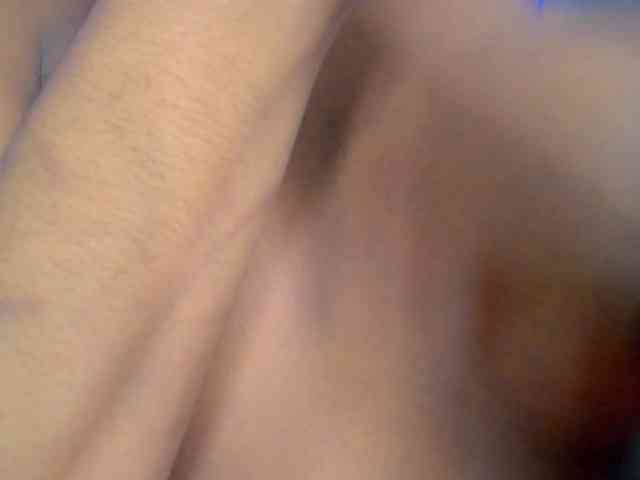 Nashla-D Sex Cam Show