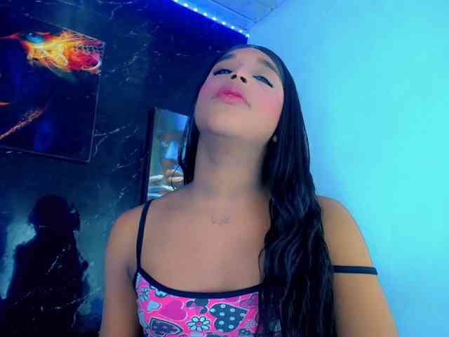 Nashla-D