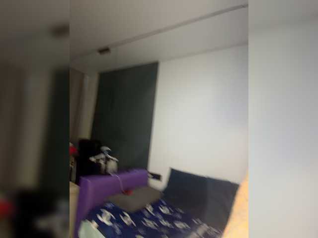 DianaDamir
