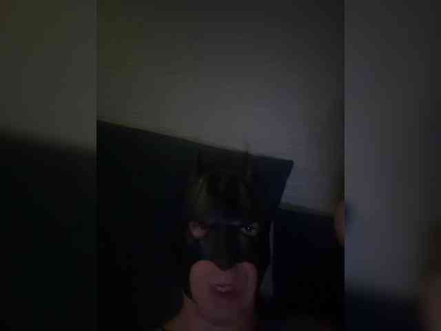 DianaDamir webcam